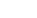 苏州白癜风医院